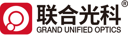 石家莊瑞東園林棧道工程有限公司